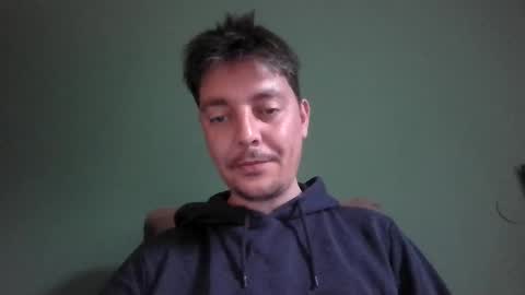 Snapshot of prieslucas068 chatting on May 20, 4:51 am prieslucas068 online show from May 20, 4:51 am
