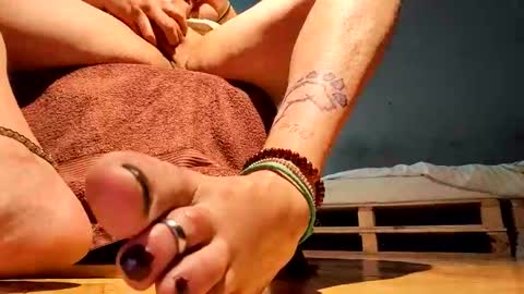 Snapshot of prikryljan02 chatting on September 16, 10:38 am prikryljan02 online show from September 16, 10:38 am