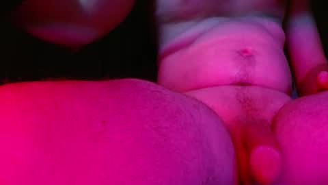 Aussie Bi Top Cum Say Hi online show from September 10, 8:58 am