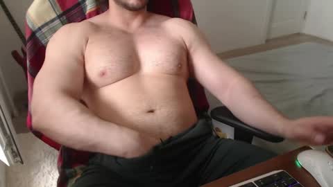 Snapshot of primarch777 chatting on June 3, 10:18 am primarch777 online show from June 3, 10:18 am