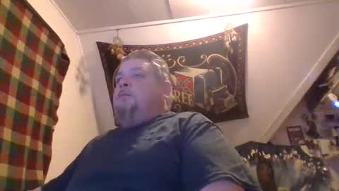 prime4time20 online show from January 1, 9:07 am