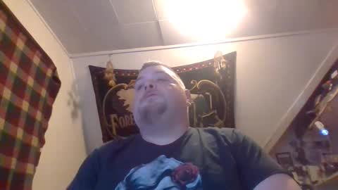 prime4time20 online show from January 12, 8:14 pm