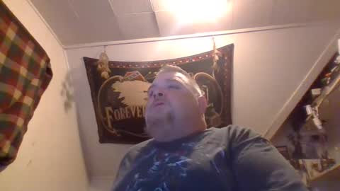 prime4time20 online show from October 2, 5:58 am