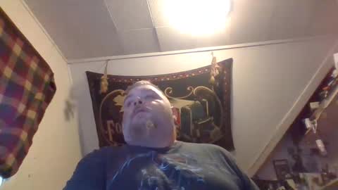 prime4time20 online show from October 20, 6:08 pm