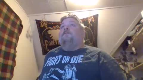 prime4time20 online show from December 4, 9:23 pm