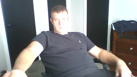 primetimeride online show from September 11, 4:07 pm