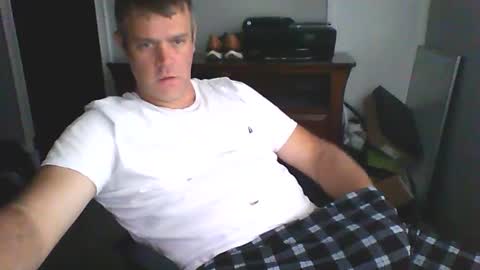 primetimeride online show from September 24, 5:05 pm