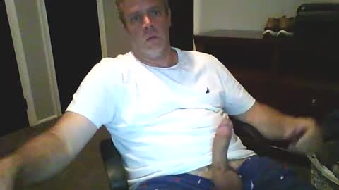 primetimeride online show from September 27, 12:15 am