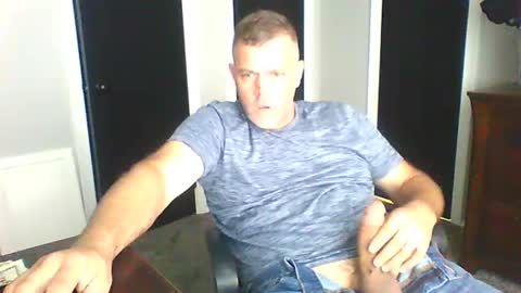 primetimeride online show from October 7, 6:38 pm