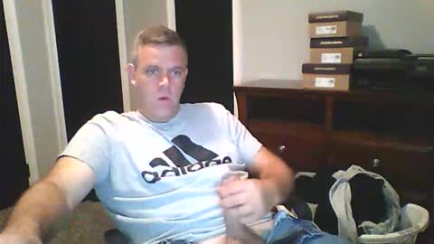 primetimeride online show from October 20, 10:43 pm