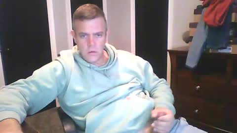 primetimeride online show from October 31, 12:17 pm