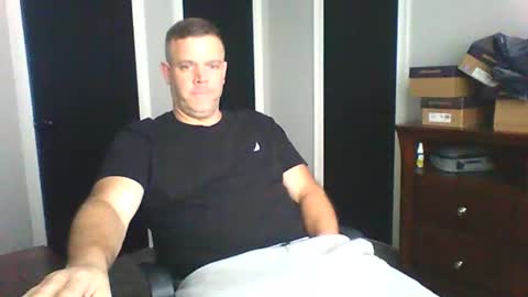 primetimeride online show from November 17, 8:03 pm