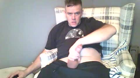 primetimeride online show from January 15, 2:10 pm