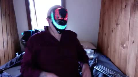 Primetimevic online show from April 5, 10:18 pm