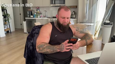 VIP OnlyFans 60 OFF  PrimeVargVIP online show from April 7, 10:20 pm