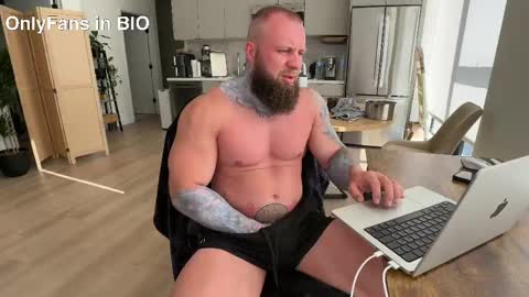 VIP OnlyFans 60 OFF  PrimeVargVIP online show from April 24, 11:51 pm