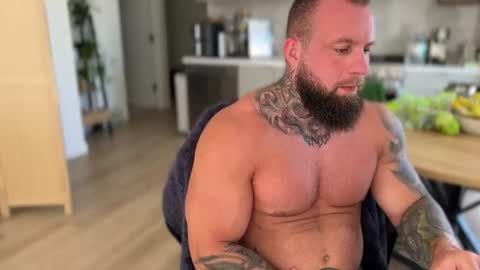 VIP OnlyFans 60 OFF  PrimeVargVIP online show from May 20, 7:31 pm