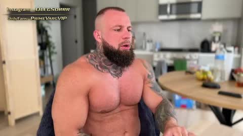 VIP OnlyFans 60 OFF  PrimeVargVIP online show from May 22, 5:18 pm