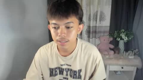 PRIMO online show from November 1, 11:56 am