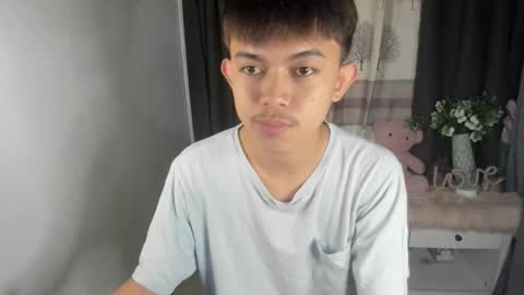 PRIMO online show from November 3, 11:55 am