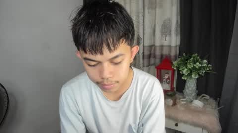 PRIMO online show from November 15, 10:45 am