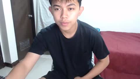 PRIMO online show from March 12, 10:21 am