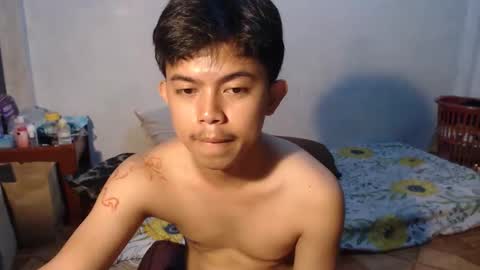 Snapshot of primocummerx chatting on May 19, 6:36 pm PRIMO online show from May 19, 6:36 pm