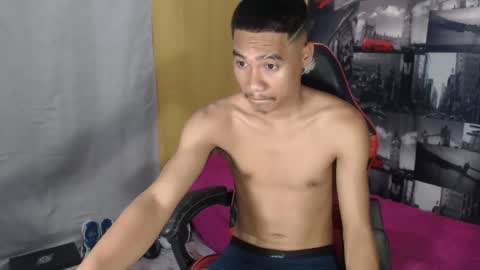 primohunterz online show from April 9, 2:11 am