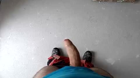 primotic94 online show from September 11, 6:46 am