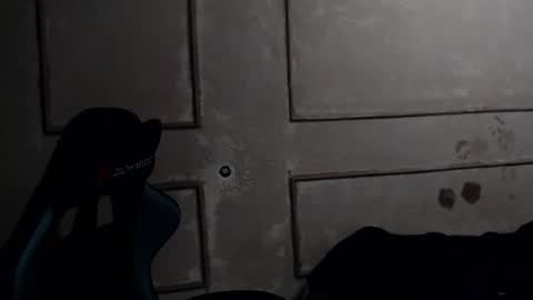 prince online show from December 10, 1:55 pm