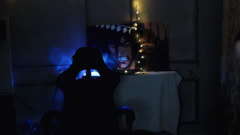 prince online show from December 13, 4:38 pm