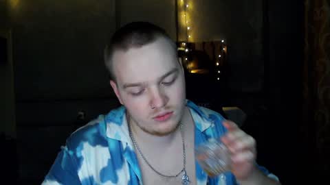 prince online show from December 14, 2:31 pm