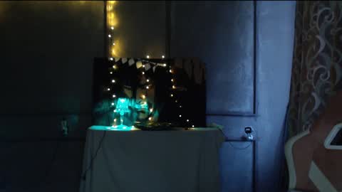 prince online show from January 12, 8:04 am