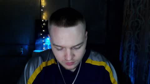 prince online show from January 13, 3:45 am