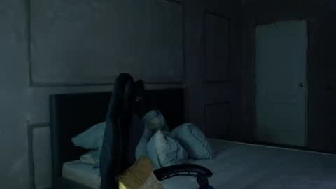 prince online show from March 7, 7:16 pm