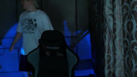 prince online show from March 12, 7:06 pm