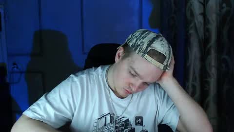 prince online show from March 12, 10:17 pm