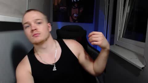 prince online show from September 12, 7:58 pm