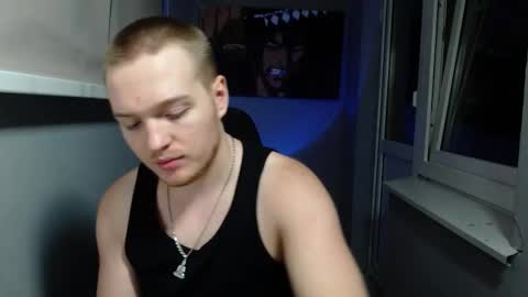 prince online show from September 19, 9:37 pm