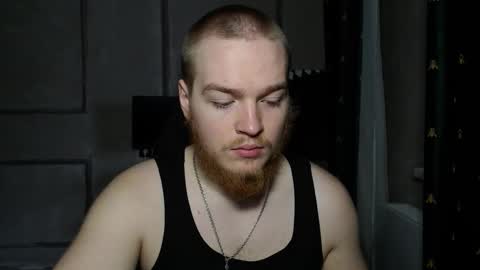 prince online show from February 18, 10:33 am