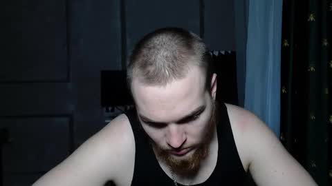 prince online show from February 20, 1:00 pm