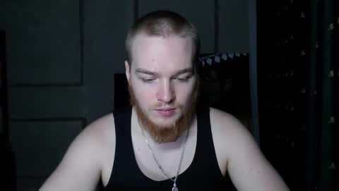 prince online show from February 22, 11:42 am