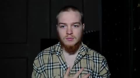 prince online show from February 23, 12:02 pm