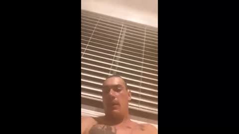 prince2026 online show from March 7, 3:31 pm