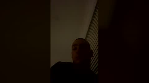 prince2026 online show from March 23, 4:11 pm