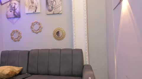 prince_arthur77 online show from January 21, 9:57 pm