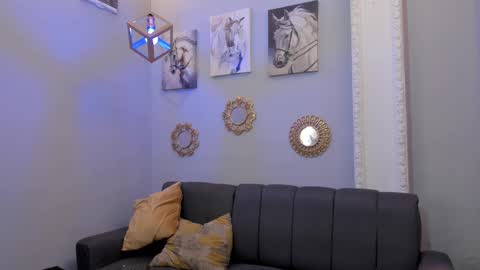 prince_arthur77 online show from February 12, 12:44 pm