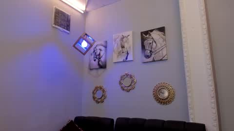 prince_arthur77 online show from February 21, 3:43 pm