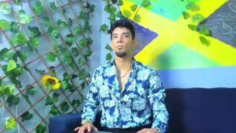 prince_arthur77 online show from October 10, 1:21 pm