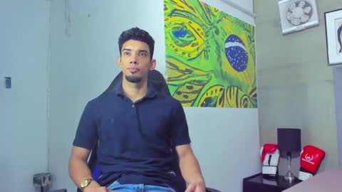 prince_arthur77 online show from October 21, 1:23 pm